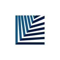 VisionLine Agency logo - Similar company to Shift Ecommerce Agency