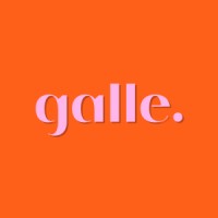 Galle Comunica