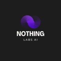 Nothinglabsai logo - Similar company to D4 Virtual Team