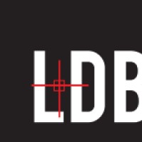 LDB architecture | engineering | integrated design services logo - Similar company to Archi'System