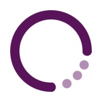 Ozone logo - Similar company to Ozone