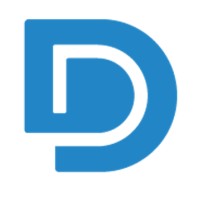 Digistaff Inc. logo - Similar company to Digistaff