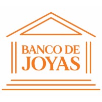 Banco de Joyas logo - Similar company to Avant Joyas