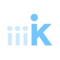 Knowline