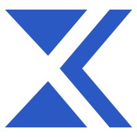 KX Medical logo - Similar company to Jiayue