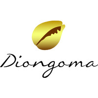 DIONGOMA BIO logo - Similar company to Tongoro