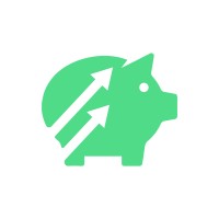 Loose Change logo - Similar company to Loosechange