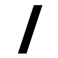 PARALX logo - Similar company to Accent Design Group