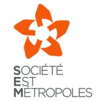 SOCIETE EST METROPOLES logo - Similar company to Splaad