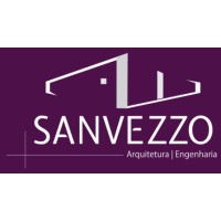 SANVEZZO Arquitetura|Engenharia logo - Similar company to Studio Elo Arquitetura