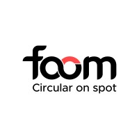 foom logo - Similar company to Fooom