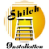 Shiloh Installation, Inc