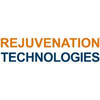 Rejuvenation Technologies Inc. logo - Similar company to Abeja Ventures