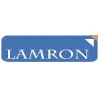 Lamron Analysts logo - Similar company to Erutech Solutions Private Limited