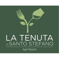 La Tenuta di Santo Stefano Agri-Resort & Spa logo - Similar company to Tenuta Regisole