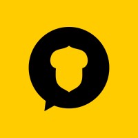Nutshell Advertising logo - Similar company to 8 Views