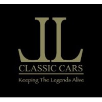 LL Classic Cars logo - Similar company to Grwth Consulting