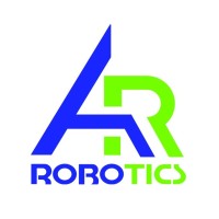 AR Robotics India logo - Similar company to Editys Technology