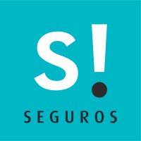 Solutions Gestão de Seguros logo - Similar company to Heros Processamento De Dados E Serviços
