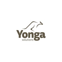 Yonga Solutions logo - Similar company to Lk Advisory Pty Ltd