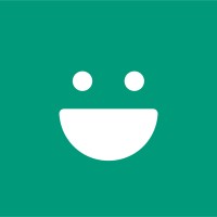 Tonaton.com logo - Similar company to Saltside