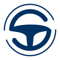 Shehan Transportation logo - Similar company to Al Awan General Transportation