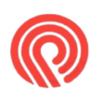 Public Policy and Leadership Cell, IIT Roorkee logo - Similar company to Leanvalmennus.Fi
