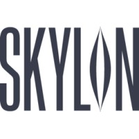 Skylon, Royal Festival Hall logo - Similar company to The Beverley Group