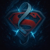 Head Honcho logo - Similar company to Barristers Title Services