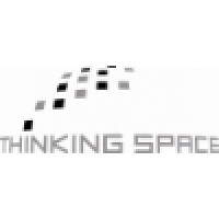 Thinking Space Systems Ltd logo - Similar company to Lundhalsey