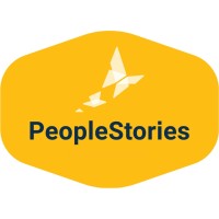 PeopleStories logo - Similar company to Bkd Academy