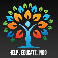 VMIT Educational Trust logo - Similar company to Techzipe