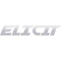 Elicit Bikes logo - Similar company to Bloei Vermogen N.V.