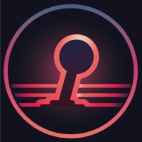 Sunset Arcade logo - Similar company to Le Eighties (Sas)