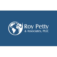 Roy Petty & Associates, PLLC logo - Similar company to Verlite