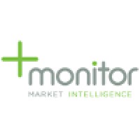 Mass Monitor, Inc logo - Similar company to Asterisk Magazine