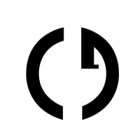 EDITORIAL COMUNITER logo - Similar company to 1001 Ediciones