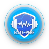 Elite-Perf logo - Similar company to Elite Performance