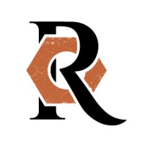 Restoration Vineyards logo - Similar company to Carboy Winery