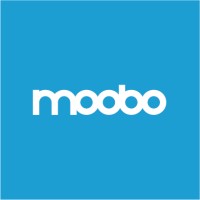 Moobo logo - Similar company to Moobo.Works