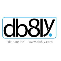DB8LY logo - Similar company to Db8 Labs