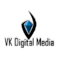 Vk Digital Media
