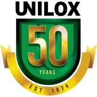 Unilox Industrial Corporation logo - Similar company to Axeia Housing For Freelancers/Virtual Assistant (Thru Pagibig Financing)