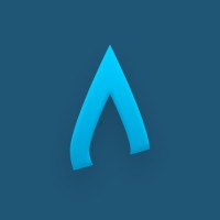 Dealwa logo - Similar company to Bancoop
