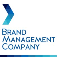 Brand Management Company logo - Similar company to Alpha Company