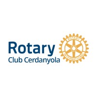 Rotary Club Cerdanyola logo - Similar company to Cerdanyola Empresarial