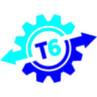 T6 Electronics logo - Similar company to Qualtek Electronics