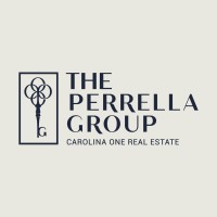 The Perrella Group