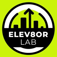 Elev8or Lab logo - Similar company to Easycourse
