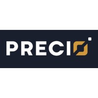 Precio.AI logo - Similar company to Cyberweb3